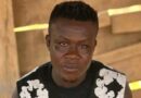 Ghana : Morgue : Il voulait juste habiller une mamie, elle lui a offert un piercing dentaire gratuit