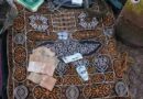 Burkina Faso : Succès militaires contre les groupes armés, plusieurs chefs terroristes et manipulateurs de drones neutralisés