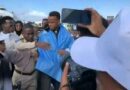 Monde : Mondial 2026 : Refoulé par les États-Unis, l’arbitre somalien Omar Artan accueilli en héros à Mogadiscio