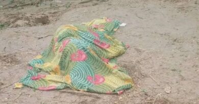 Cameroun : Intempéries à Koza : une noyade endeuille la première grosse pluie de la saison Cameroun : Intempéries à Koza : une noyade endeuille la première grosse pluie de la saison