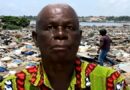 Côte d&rsquo;Ivoire : Démolitions à Koumassi : le Procureur ouvre une enquête et recherche activement un présumé responsable