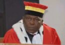 Guinée : 10 ans de prison ferme requis contre l’ex-président de la Cour constitutionnelle