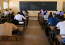 Burkina Faso : BEPC 2026 : Fraude massive à Guiba – 34 candidats exclus dans le Zoundwéogo