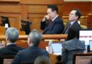 Corée du Sud : l’ex-président Yoon Suk-yeol condamné à 30 ans de prison pour avoir tenté de provoquer la Corée du Nord