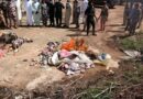 Tchad : Destruction d’un important lot de produits périmés et prohibés à Doba