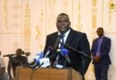 Tchad : Intimidation du  journaliste Mbairabé Ouaye. La DYNAREMET dénonce un dangereux précédent