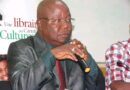 Guinée : disparition du professeur Maurice Togba Zogbélémou, une sommité du droit guinéen s&rsquo;éteint