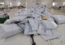 Tchad : Baccalauréat 2026 : N&rsquo;Djamena abrite le lancement des opérations de correction des copies