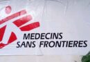 Tchad : Accusations d’abus sexuels : MSF licencie 18 employés visés par des plaintes de réfugiées soudanaises