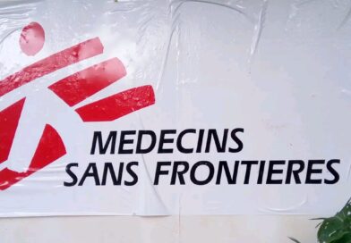 Tchad : Accusations d’abus sexuels : MSF licencie 18 employés visés par des plaintes de réfugiées soudanaises