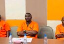 RCA: Procès de Bossembélé : François Bozizé absent, la Cour pénale spéciale entre en matière. Une audience historique s&rsquo;ouvre à Bangui