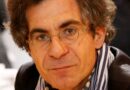 France : Fraude académique : l’Université Paris Cité retire son doctorat au physicien Étienne Klein pour plagiat massif