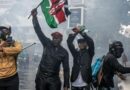 Kenya : le gouvernement débloque 15 millions de dollars pour indemniser les victimes des manifestations
