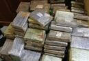 Sénégal : saisie record de près d’une tonne de cocaïne à Koumpentoum
