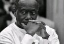 Ghana : l&rsquo;ancien ministre des Finances Ken Ofori-Atta obtient la résidence permanente aux États-Unis