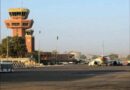 Niger : nouvelle attaque à l&rsquo;arme lourde contre l&rsquo;aéroport de Niamey