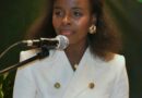 Niger : Mariama Djibrine, dite Mayra, perd provisoirement sa nationalité pour « atteinte aux intérêts de l’État » Niger : Mariama Djibrine, dite Mayra, perd provisoirement sa nationalité pour « atteinte aux intérêts de l’État »