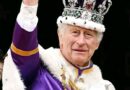 Grande Bretagne : Trooping the Colour 2026 : Charles III déchiré entre devoir royal et adieu familial