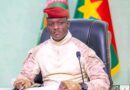 Burkina Faso : l’État sévit, deux policiers révoqués pour un détournement de 45 millions de FCFA. Burkina Faso : l’État sévit, deux policiers révoqués pour un détournement de 45 millions de FCFA.