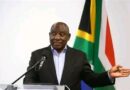 Afrique du Sud : Ramaphosa rejette la stigmatisation des migrants et appelle à des solutions structurelles