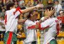 Monde: Coupe du Monde 2026 : Le Maroc s&rsquo;impose face à l&rsquo;Écosse et se rapproche des 16es de finale
