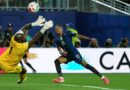 Monde: Coupe du Monde 2026 : Le Brésil écrase Haïti et se rapproche des 16es de finale, mais perd Raphinha sur blessure