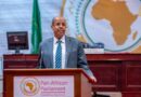 Niger : L’Union africaine condamne fermement l’attaque de l’aéroport de Niamey et réaffirme son soutien au Niger