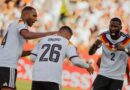 Monde: Coupe du Monde 2026 : L&rsquo;Allemagne arrache la qualification au forceps face à une valeureuse Côte d&rsquo;Ivoire (2-1)