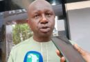 Guinée : Affaire Rachelle Wrathmall : l’opposant guinéen Rafiou Sow arrêté à Conakry, 19 ans après le drame