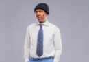 Côte d&rsquo;Ivoire : « Demain ne sera pas aujourd&rsquo;hui » : Bee Joe pose un acte de foi envers les « boss » de l&rsquo;ombre