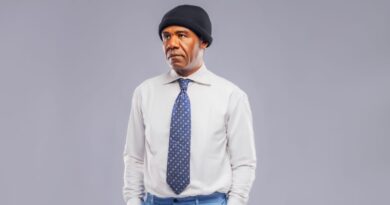 Côte d’Ivoire : « Demain ne sera pas aujourd’hui » : Bee Joe pose un acte de foi envers les « boss » de l’ombre Côte d’Ivoire : « Demain ne sera pas aujourd’hui » : Bee Joe pose un acte de foi envers les « boss » de l’ombre