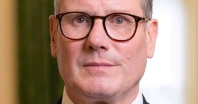 Royaume- Uni : Démission de Keir Starmer : le premier ministre britannique cède face à la pression de son camp Royaume- Uni : Démission de Keir Starmer : le premier ministre britannique cède face à la pression de son camp