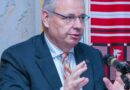 Burkina Faso : l&rsquo;ambassadeur de l&rsquo;UE convoqué après une résolution et des propos jugés hostiles