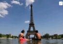 Europe : Canicule meurtrière en France et en Europe : un bilan humain qui s&rsquo;alourdit