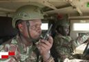 Nigeria : Opération Hadin Kai : L’armée nigériane libère 47 otages d’ISWAP dans l’État de Borno