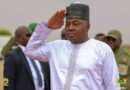 Niger : La junte nigérienne tourne définitivement le dos à la CPI