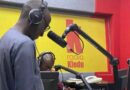 Mali: Liberté bâillonné :  l&rsquo;émission « ALLÔ KLÉDU » suspendue pour avoir osé donner la parole aux citoyens.