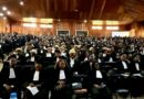 Cameroun : Face à la vague de violences sexuelles sur mineurs, le Barreau crée une cellule d’urgence pour défendre les victimes