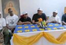 Tchad : le Mémorial Jorio Stars 2026 reporté, un nouvel agenda dévoilé