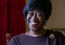 RDC : De l&rsquo;exil égyptien à la course à l&rsquo;OIF : Juliana Lumumba, l&rsquo;héritière qui défie le Rwanda