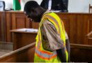 Burkina Faso : Banfora : un polygame condamné à 7 ans de prison pour le viol d&rsquo;une fillette de 13 ans