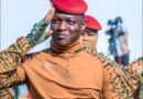 Burkina Faso : Ouagadougou rompt officiellement ses relations diplomatiques avec la France