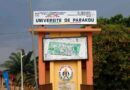 Bénin : Université de Parakou : cinq étudiantes victimes de malaises en plein cours, l&rsquo;enquête attendue