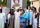 Tchad : La 3ᵉ édition du Forum de la Fête des Pères ouvre ses portes à N&rsquo;Djamena