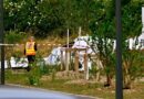 France : Drame aérien à Nancy : 11 morts dans le crash d&rsquo;un avion de tourisme à Tomblaine