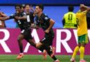 Monde : mondial 2026 : Le Canada crée l&rsquo;exploit : Eustaquio qualifie les siens dans le temps additionnel !