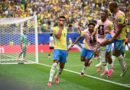 Monde: Mondial 2026: Brésil – Japon (2-1) : Martinelli arrache la qualification à la 96e minute, le Japon éliminé sur le fil