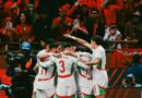 Monde : Mondial 2026: Le Maroc arrache la prolongation dans les dernières secondes et élimine les Pays-Bas aux tirs au but !