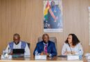 Guinée : coup de balai historique dans la fonction publique, 5 125 agents radiés