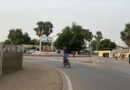 Tchad : Bongor : nouveaux concept-bars, vous payez l&rsquo;entrée, vous payez la boisson, vous payez la bagarre